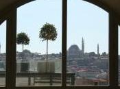Mostre Istanbul, settembre-ottobre 2012