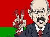 Elezioni bielorusse, ecco cosa succedendo paese dell’ultimo dittatore d’Europa.