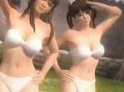 Giochi uscita Playstation Vita (24-30 Settembre 2012)