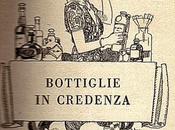 Petronilla: Liquore Zabaglione