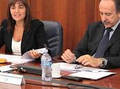 Regione Lazio,i consiglieri PDL: «Rinunciare vitalizi? Faremo conti»