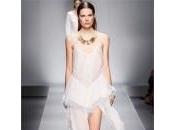 Blumarine primavera-estate 2013 spring-summer