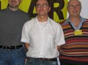 L’UAAR vergogna suoi fedeli scarica forum ufficiale