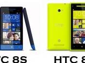 presenta nuovi smartphone Windows Phone