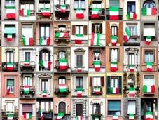 Basta appelli, manifesti distinguo: moderati riformisti momento unirsi davvero "partito c'è"