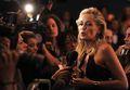 Sharon Stone colta malore alla sfilata Fendi