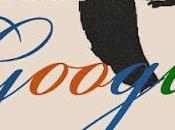 "Google", negli anni settanta...