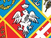 Regione Lazio #SiamoSudditi