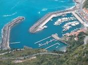 Maratea: interesse pubblico profitti privati?