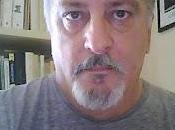 Augusto Andreoli Jethro Tull