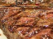 Costate alla casalinga