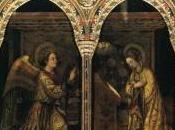 Jacopo, primo Bellini