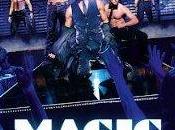 Magic Mike