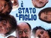 stato figlio