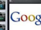 Google: mette mani Snapseed