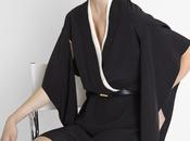 MARNI spring summer 2013: evening collection