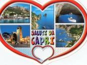 orrori postali: ditelo cuore (anzi, tanti)