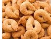 Bimby, Taralli Ubriachi (Dolci)