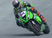 Mondiale Supersport: tracciato Portimão, Kenan Sofuoglu aggiudica terza corona iridata