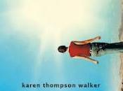 L'ETA' MIRACOLI- Karen Thompson Walker