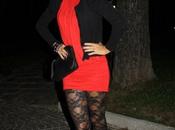 lace