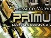 “Primus” Massimo Valentini