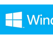 Windows ultime notizie lancio ufficiale ottobre