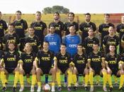 Olio Dante Benevento Calcio!!!