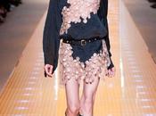 VERSACE Spring Summer 2013