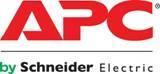 Comunicato Stampa: Schneider Electric Smau 2012