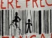 Italialavoro? precario, licenziato abbandonato!