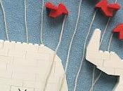 Twitter gioco pericoloso delle