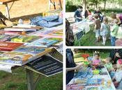 pomeriggio baratto... com'è andata?