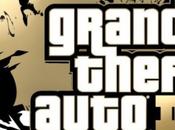 Grand Theft Auto domani sarà americano