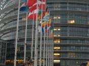 Proposta shock dalla Commissione Europea, revisione annuale moto