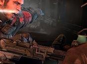 Dead Space nuova gallery immagini