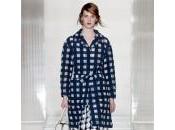 Marni primavera-estate 2013 spring-summer