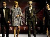 X-Factor 6…prime impressioni