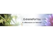 ExtremeForYou regala CREMA VISO