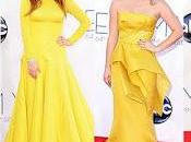 Emmy Awards 2012