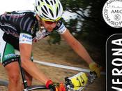 Montorio 2012 (30/9)