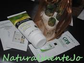 Haul: aubrey organics sheller