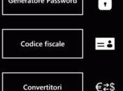Calculator, genera PIN, password è...