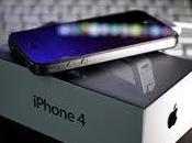 Figli minorenni, genitori minorati