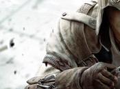 Assassin’s Creed III, Connor potrebbe avere degli spin-off avrà successo