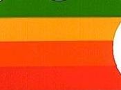 Rubati iPhone prima dell’uscita mercato giapponese