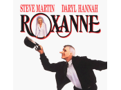 Roxanne
