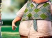 Inspiration raccolta Digital Rendering