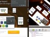 Adobe Edge Tools sviluppatori Html5