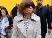 RoCkaNdFRoCk StReeT-StyLE.